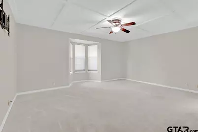 1208 Hilltop Run, Hideaway, TX 75771 - Photo 27