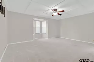 1208 Hilltop Run, Hideaway, TX 75771 - Photo 27