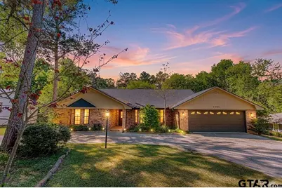 1208 Hilltop Run, Hideaway, TX 75771 - Photo 1