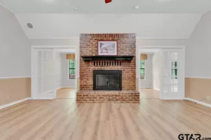 1208 Hilltop Run, Hideaway, TX 75771 - Photo 9