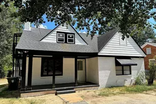 1511 Summit Unit 1, Tyler, TX 75701 - Photo 1