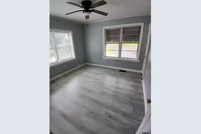 1511 Summit, Unit 1, Tyler, TX 75701 - Photo 7