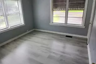 1511 Summit Unit 1, Tyler, TX 75701 - Photo 7
