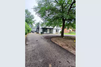 1511 Summit, Unit 1, Tyler, TX 75701 - Photo 3