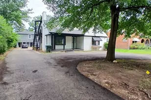 1511 Summit Unit 1, Tyler, TX 75701 - Photo 3