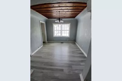1511 Summit, Unit 1, Tyler, TX 75701 - Photo 9