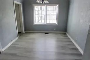1511 Summit Unit 1, Tyler, TX 75701 - Photo 9