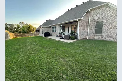7334 Tule Creek Ln, Tyler, TX 75703 - Photo 27