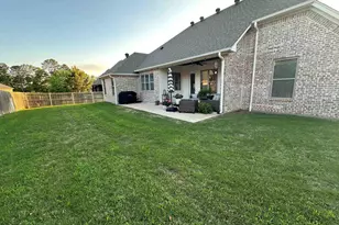 7334 Tule Creek Ln, Tyler, TX 75703 - Photo 27