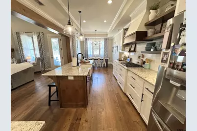 7334 Tule Creek Ln, Tyler, TX 75703 - Photo 11