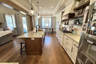 7334 Tule Creek Ln, Tyler, TX 75703 - Photo 11