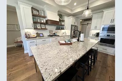 7334 Tule Creek Ln, Tyler, TX 75703 - Photo 9