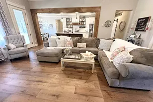 7334 Tule Creek Ln, Tyler, TX 75703 - Photo 7