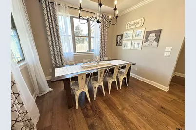 7334 Tule Creek Ln, Tyler, TX 75703 - Photo 21