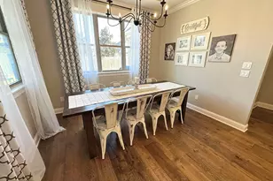 7334 Tule Creek Ln, Tyler, TX 75703 - Photo 21