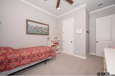 18866 Spanish Oak Court, Flint, TX 75762 - Photo 33