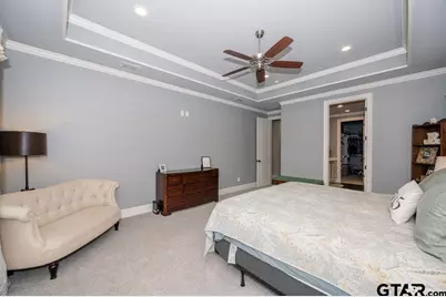 18866 Spanish Oak Court, Flint, TX 75762 - Photo 17