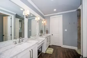 18866 Spanish Oak Ct, Flint, TX 75762 - Photo 23