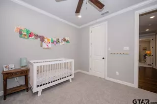 18866 Spanish Oak Ct, Flint, TX 75762 - Photo 27