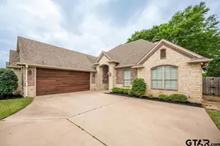 18866 Spanish Oak Ct, Flint, TX 75762 - Photo 3