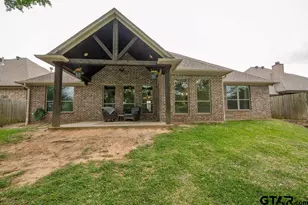 18866 Spanish Oak Ct, Flint, TX 75762 - Photo 39