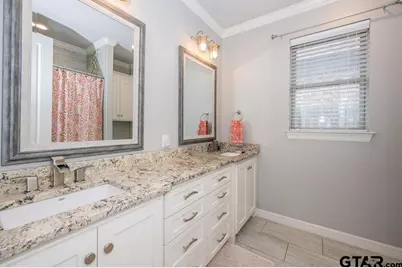 18866 Spanish Oak Court, Flint, TX 75762 - Photo 31