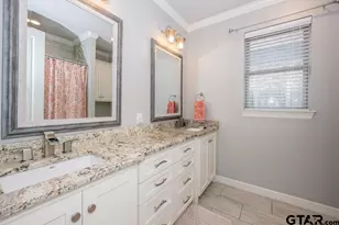 18866 Spanish Oak Ct, Flint, TX 75762 - Photo 31