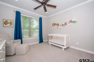 18866 Spanish Oak Ct, Flint, TX 75762 - Photo 25