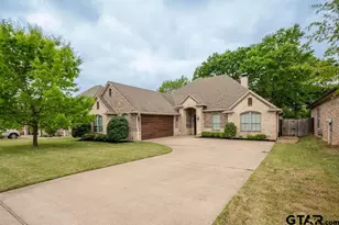18866 Spanish Oak Ct, Flint, TX 75762 - Photo 1