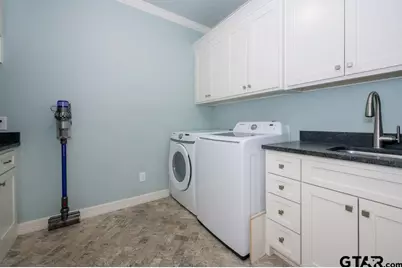 18866 Spanish Oak Court, Flint, TX 75762 - Photo 35