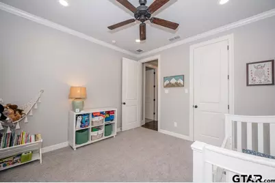 18866 Spanish Oak Court, Flint, TX 75762 - Photo 29