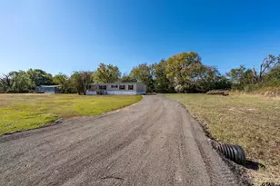 1121 Pecan Ridge, Chandler, TX 75758 - Photo 1