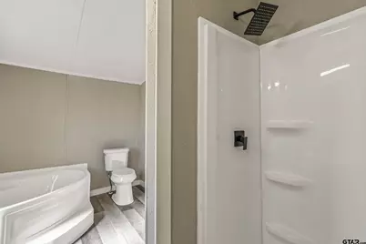 1121 Pecan Ridge, Chandler, TX 75758 - Photo 7