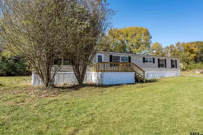 1121 Pecan Ridge, Chandler, TX 75758 - Photo 11