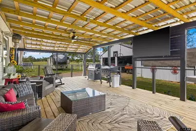 1018 County Road 4287, Winnsboro, TX 75494 - Photo 21