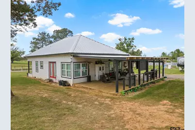 1018 County Road 4287, Winnsboro, TX 75494 - Photo 23