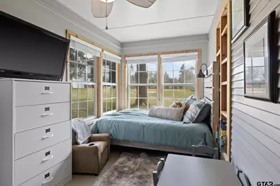 1018 County Road 4287, Winnsboro, TX 75494 - Photo 19