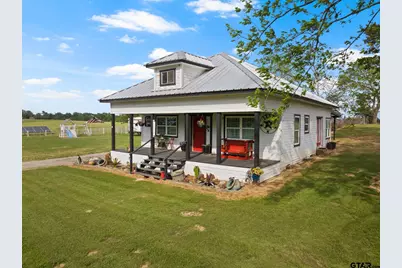 1018 County Road 4287, Winnsboro, TX 75494 - Photo 3