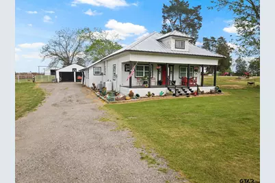 1018 County Road 4287, Winnsboro, TX 75494 - Photo 5