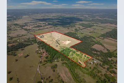 1018 County Road 4287, Winnsboro, TX 75494 - Photo 47