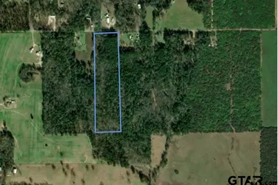 000 Cr4218 15Ac, Jacksonville, TX 75766 - Photo 1
