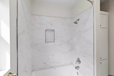 118 Sides Blvd, Bullard, TX 75757 - Photo 21