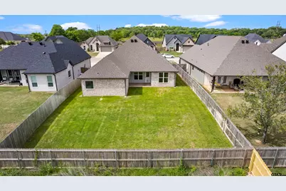 118 Sides Blvd, Bullard, TX 75757 - Photo 31