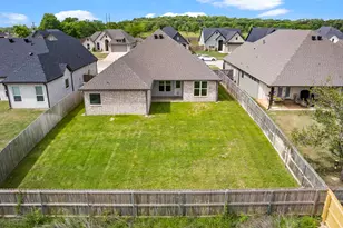 118 Sides Blvd, Bullard, TX 75757 - Photo 31