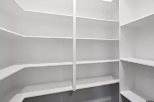 118 Sides Blvd, Bullard, TX 75757 - Photo 11