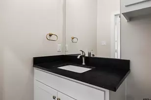 118 Sides Blvd, Bullard, TX 75757 - Photo 25