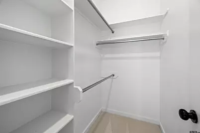 118 Sides Blvd, Bullard, TX 75757 - Photo 19