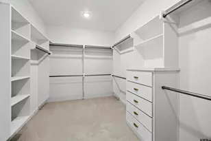 118 Sides Blvd, Bullard, TX 75757 - Photo 17