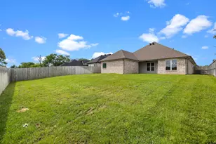 118 Sides Blvd, Bullard, TX 75757 - Photo 29