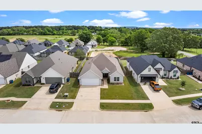 118 Sides Blvd, Bullard, TX 75757 - Photo 33